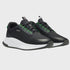 TENIS NEGROS EVO RUNN HUGO BOSS